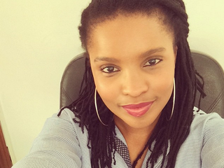 What’s Hot: 5 reasons why Zizo Beda will be missed